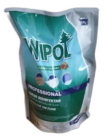 wipol-pro-classic-pine-1-6l